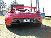 Chin Nov 2006 063